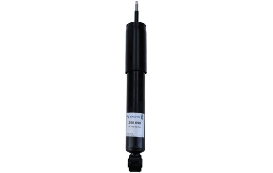 Shock Absorber 290 090 Sachs, Image 6