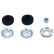 Shock Absorber 290 090 Sachs, Thumbnail 7