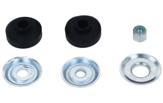 Shock Absorber 290 090 Sachs, Image 7