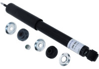 Shock Absorber 290 091 Sachs