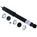 Shock Absorber 290 091 Sachs