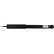 Shock Absorber 290 091 Sachs, Thumbnail 2