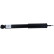 Shock Absorber 290 091 Sachs, Thumbnail 3