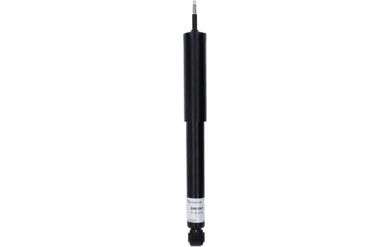 Shock Absorber 290 091 Sachs, Image 5