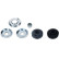 Shock Absorber 290 091 Sachs, Thumbnail 6