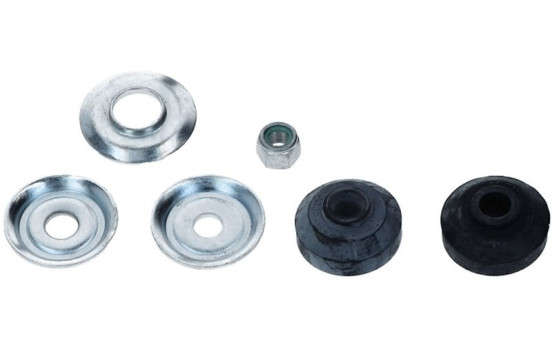 Shock Absorber 290 091 Sachs, Image 6