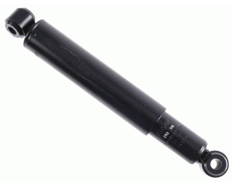 Shock Absorber 290 116 Sachs
