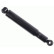 Shock Absorber 290 116 Sachs
