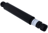 Shock Absorber 290 116 Sachs