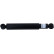 Shock Absorber 290 116 Sachs, Thumbnail 3