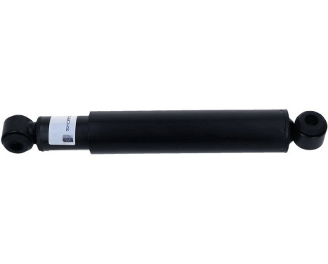 Shock Absorber 290 116 Sachs, Image 4