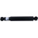 Shock Absorber 290 116 Sachs, Thumbnail 4