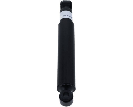 Shock Absorber 290 116 Sachs, Image 5