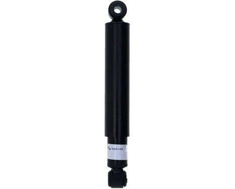 Shock Absorber 290 116 Sachs, Image 7