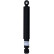 Shock Absorber 290 116 Sachs, Thumbnail 7