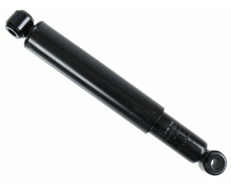Shock Absorber 290 132 Sachs