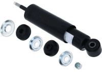 Shock Absorber 290 152 Sachs