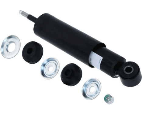Shock Absorber 290 152 Sachs