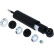 Shock Absorber 290 152 Sachs