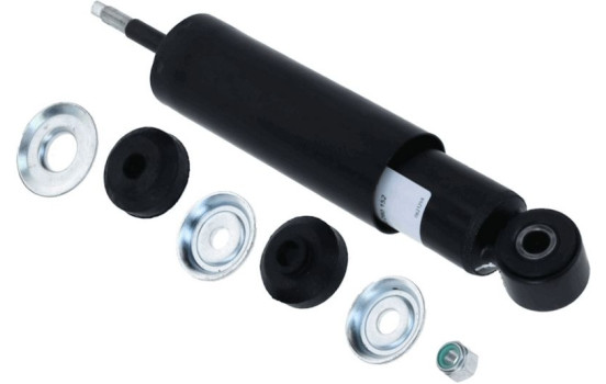 Shock Absorber 290 152 Sachs