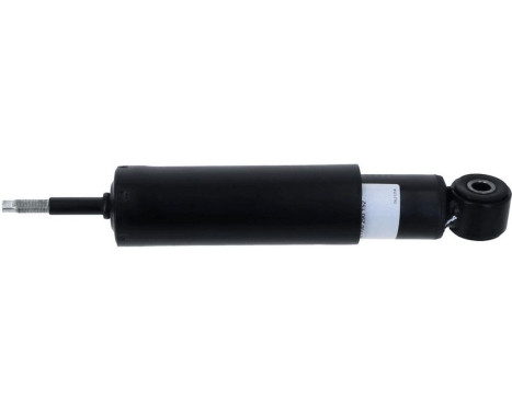 Shock Absorber 290 152 Sachs, Image 2