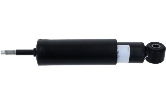 Shock Absorber 290 152 Sachs, Image 2