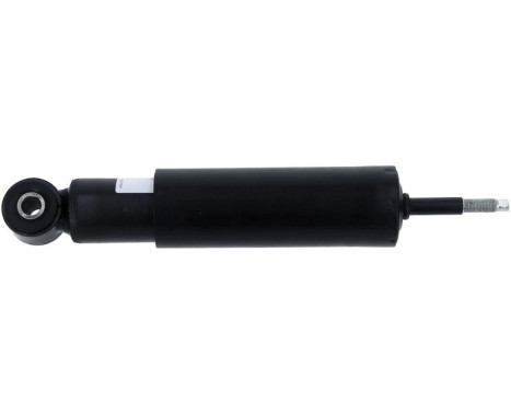 Shock Absorber 290 152 Sachs, Image 3