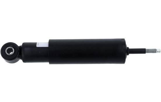 Shock Absorber 290 152 Sachs, Image 3