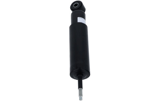 Shock Absorber 290 152 Sachs, Image 4