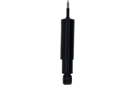 Shock Absorber 290 152 Sachs, Image 5