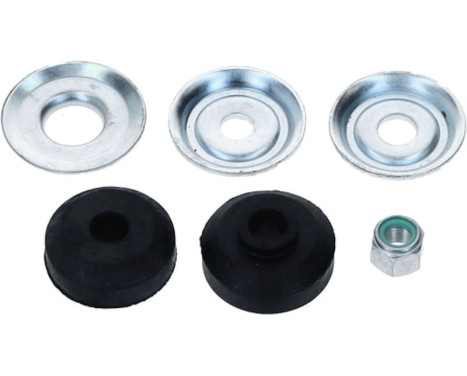 Shock Absorber 290 152 Sachs, Image 6