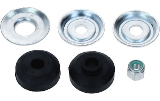 Shock Absorber 290 152 Sachs, Image 6