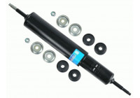 Shock Absorber 290 166 Sachs