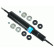 Shock Absorber 290 166 Sachs