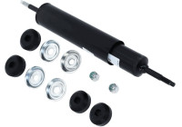 Shock Absorber 290 166 Sachs