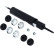 Shock Absorber 290 166 Sachs, Thumbnail 2