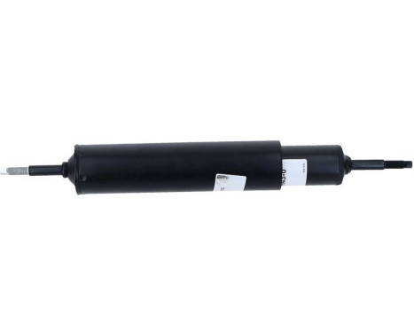 Shock Absorber 290 166 Sachs, Image 3