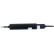 Shock Absorber 290 166 Sachs, Thumbnail 3