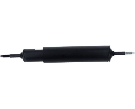 Shock Absorber 290 166 Sachs, Image 4