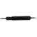 Shock Absorber 290 166 Sachs, Thumbnail 4