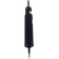 Shock Absorber 290 166 Sachs, Thumbnail 5
