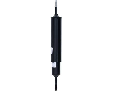 Shock Absorber 290 166 Sachs, Image 6