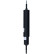 Shock Absorber 290 166 Sachs, Thumbnail 6