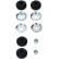 Shock Absorber 290 166 Sachs, Thumbnail 7