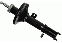 Shock absorber 290 170 Sachs