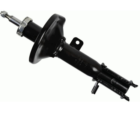 Shock absorber 290 170 Sachs