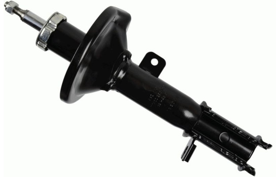 Shock absorber 290 170 Sachs