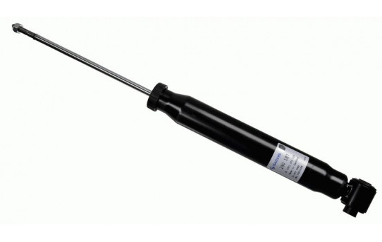 Shock Absorber 290 187 Sachs