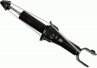 Shock Absorber 290 226 Sachs