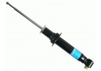 Shock Absorber 290 275 Sachs